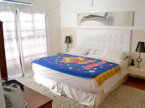 Casa en Venta al Sur