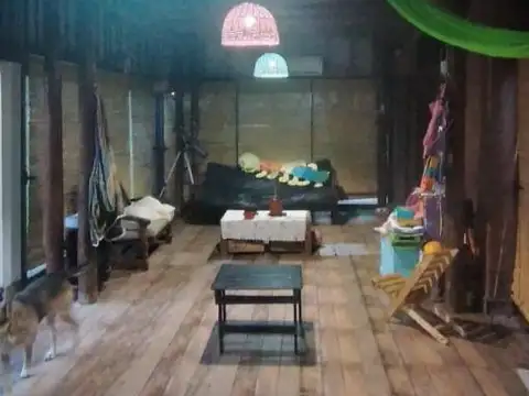 Casa en Venta en Colonia Benitez, USD 70.000