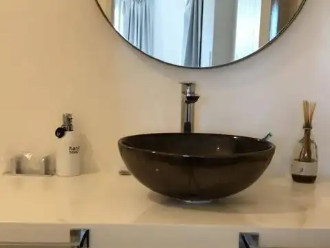 Casa en Venta en Barrio Ecuestre, USD 320.000