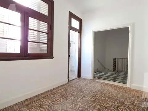 Departamento en Alquiler Apto profesional