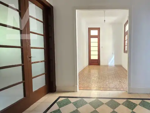 Departamento en Alquiler en La Plata, $ 900.000