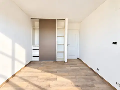Departamento en Venta en Ituzaingó Sur, USD 119.000