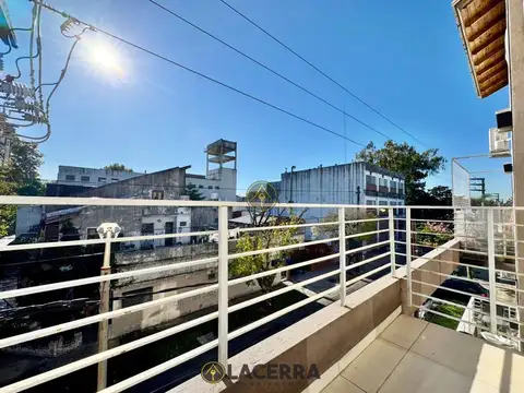 Departamento en Venta en Villa Maipu, USD 68.000