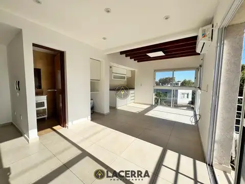 Departamento en Venta en Villa Maipu, USD 68.000