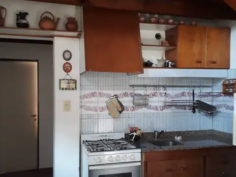 Departamento en Alquiler en Centro, $ 800.000