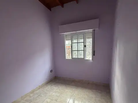 Departamento en Alquiler en Claypole, $ 500.000
