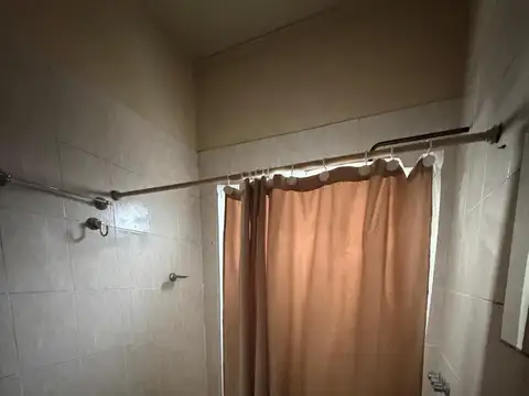 Departamento en Alquiler 10 años