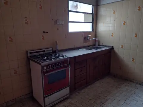 Sitio De Montevideo 2100