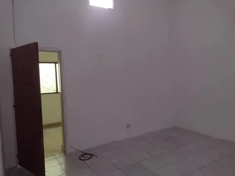 Sitio De Montevideo 2100