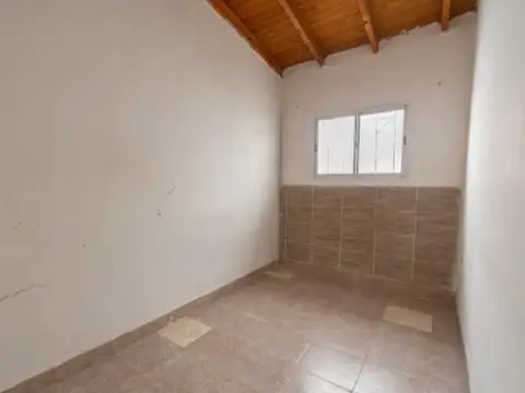 Hipólito Bouchard 4800