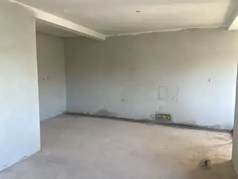 Departamento en Venta de 7 ambientes