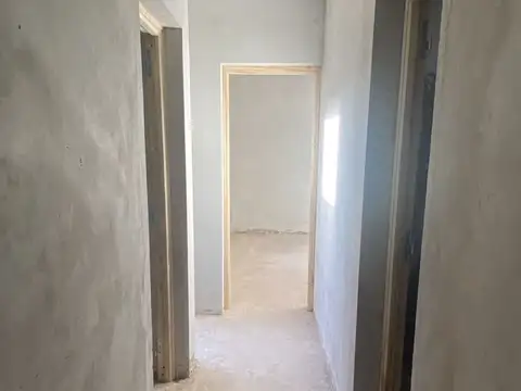 Departamento en Venta en Luzuriaga, USD 70.000