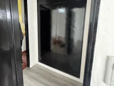 Departamento en Alquiler en La Lucila, $ 800.000