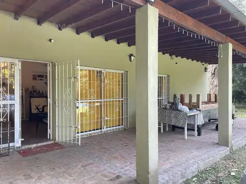 Goncalves Eiras al 1800