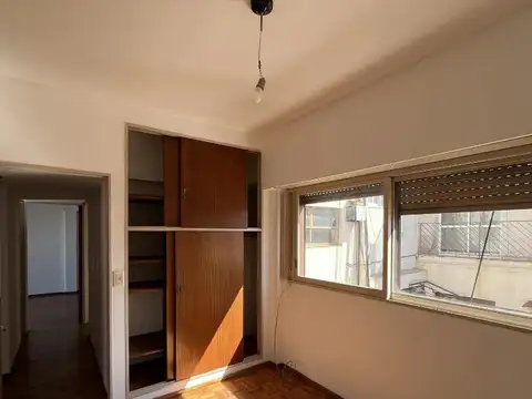 Departamento en Venta 45 años