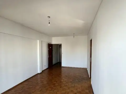 Avenida La Plata 600
