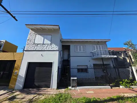 pampa 1300