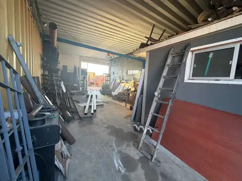 Local en Alquiler en Progreso, $U 120.000