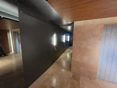 Departamento en Venta en Belgrano, USD 750.000