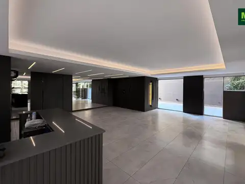 Departamento en Venta de 5 ambientes