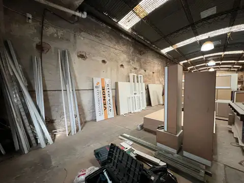 Terreno en Venta de 260,0 m2