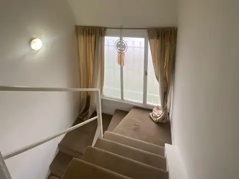 Casa en Venta 25 años