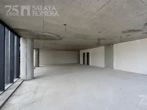 Oficina en Venta A Estrenar