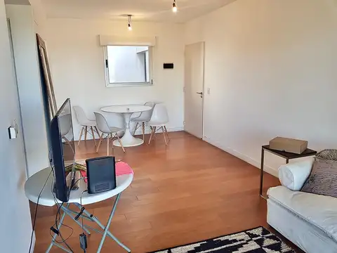 Departamento en Alquiler en Rincon de Milberg, USD 800