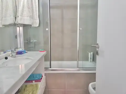 Departamento en Alquiler 7 años
