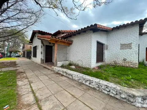 Mansilla 600