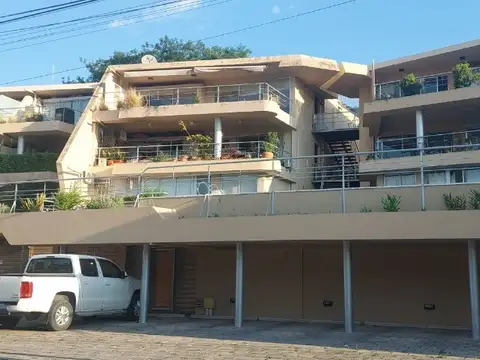 RUBEN YAÑEZ 2900, Piso 1