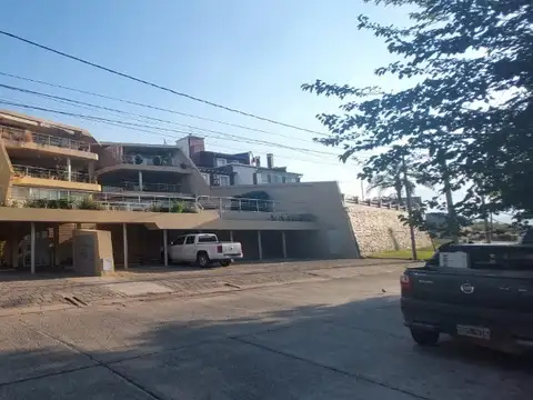 DEPARTAMENTO 3 AMBIENTES - GRAND BOURG, SALTA