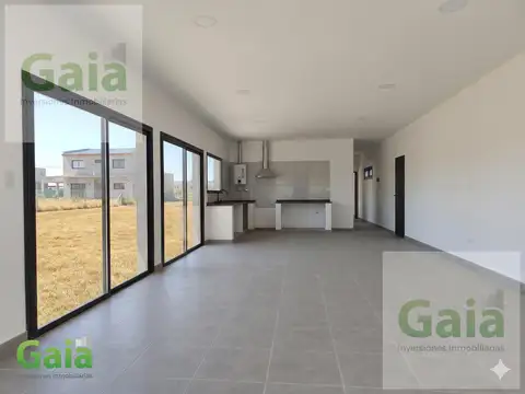 Casa en Venta al Norte