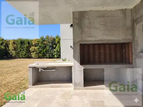 Casa en Venta en Campo Quijano, USD 85.000