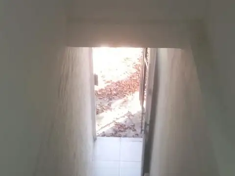 Depto Tipo Casa en Venta de 2 ambientes
