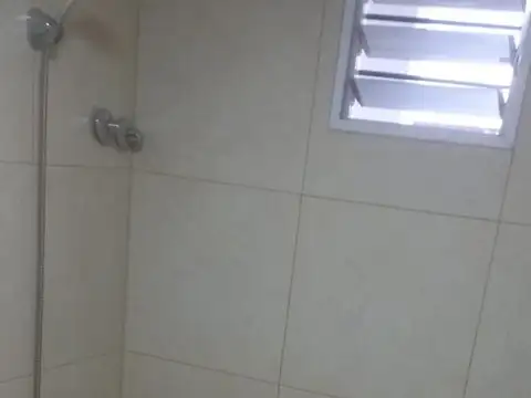 Depto Tipo Casa en Venta de 1 dormitorio