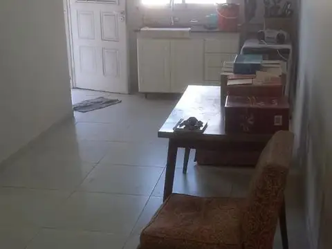Depto Tipo Casa en Venta al Este