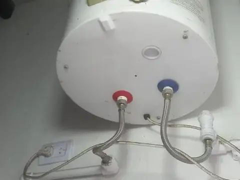 VENTA PH DOS AMBIENTES AL FRENTE APTO CRÉDITO  LOS POLVORINES