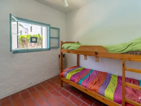 Casa en Venta 41 años