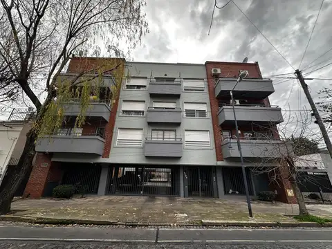 Departamento - San Fernando