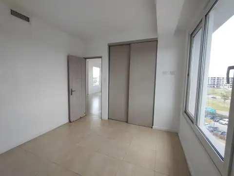 Lleva tu negocio al siguiente nivel. Oficina premium