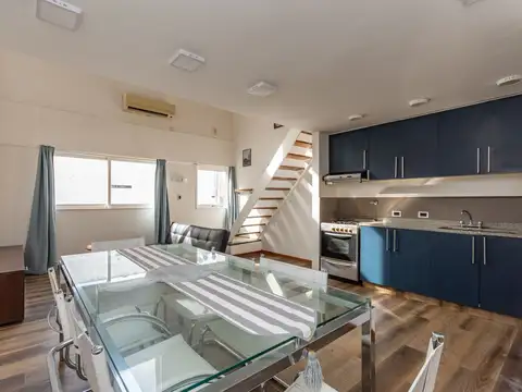 Departamento en Venta en Retiro, USD 169.000