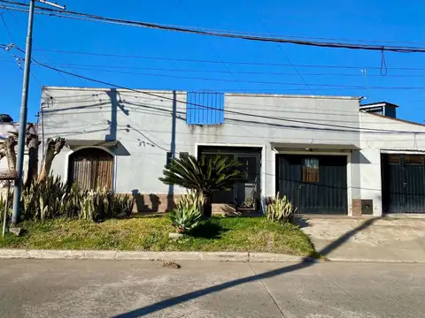 Pucaini 2400