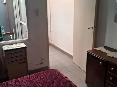 PH 2 AMB Zona San Juan