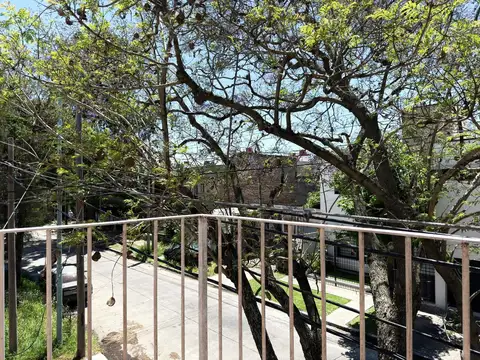 Depto Tipo Casa en Alquiler en Don Bosco, $ 450.000