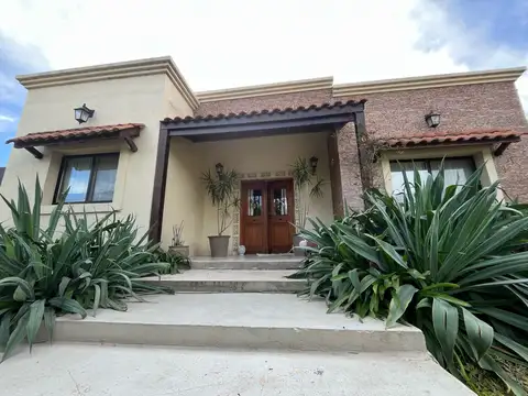 Casa en Alquiler de 2 dormitorios