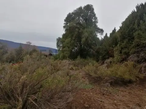 Terreno en Venta en Villa Vega San Martin, USD 50.000