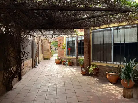Casa en Venta en Ricardone, USD 149.000