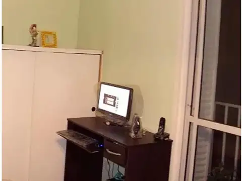 Departamento Alquiler x Temporada