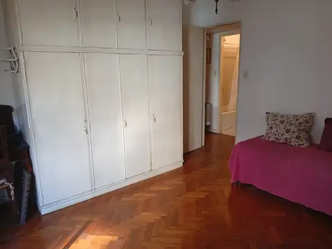 Depto Tipo Casa en Venta al Suroeste